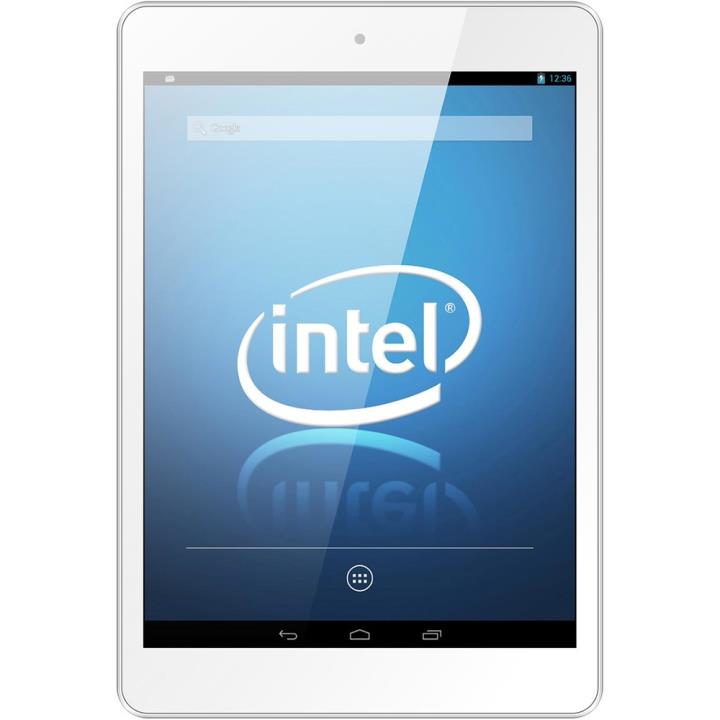 Hometech Elite 785I Tablet PC Yorumları