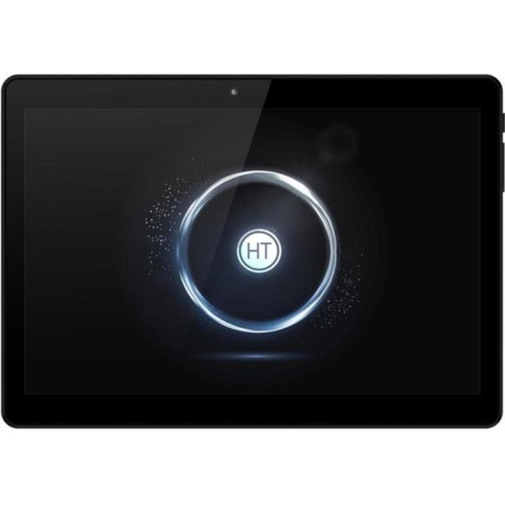 Hometech HT10MT-IT 16 GB 10.1 Wi-Fi Tablet PC Yorumları