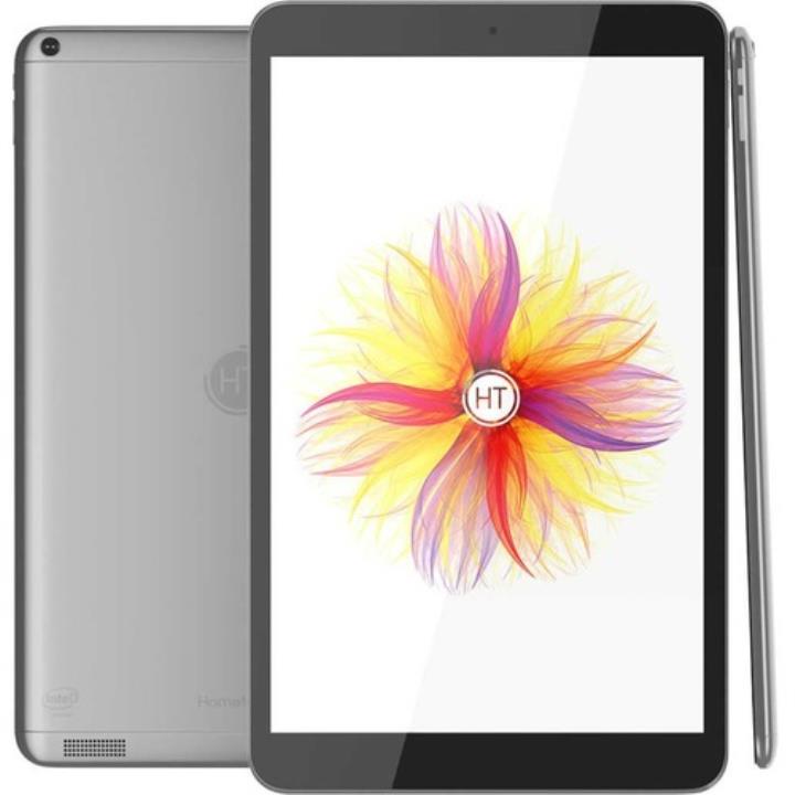 Hometech Ideal Tab 10S Tablet PC Yorumları