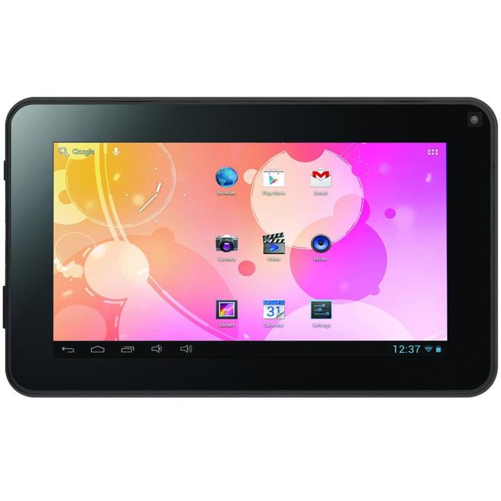 HomeTech MID708 Siyah Tablet PC Yorumları