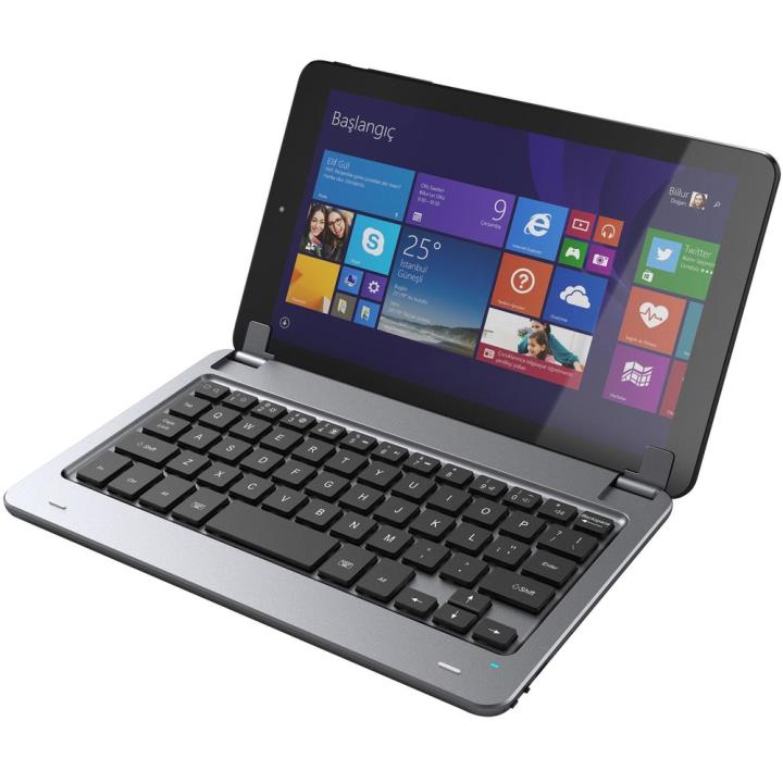 Hometech Ultra Tab 8W Plus Tablet PC Yorumları