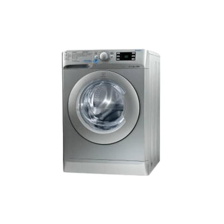 Hoover VT 710D11/1-S Çamaşır Makinesi Yorumları