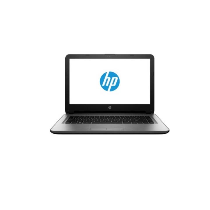 HP 14-AC103NT W2V98EA Laptop - Notebook Yorumları