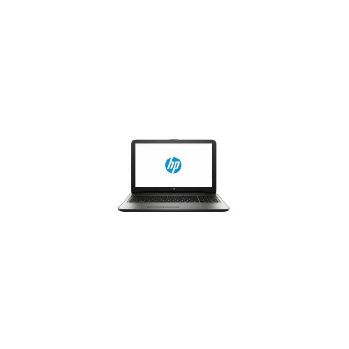 HP 15-AY016NT W7Z14EA Laptop - Notebook Yorumları