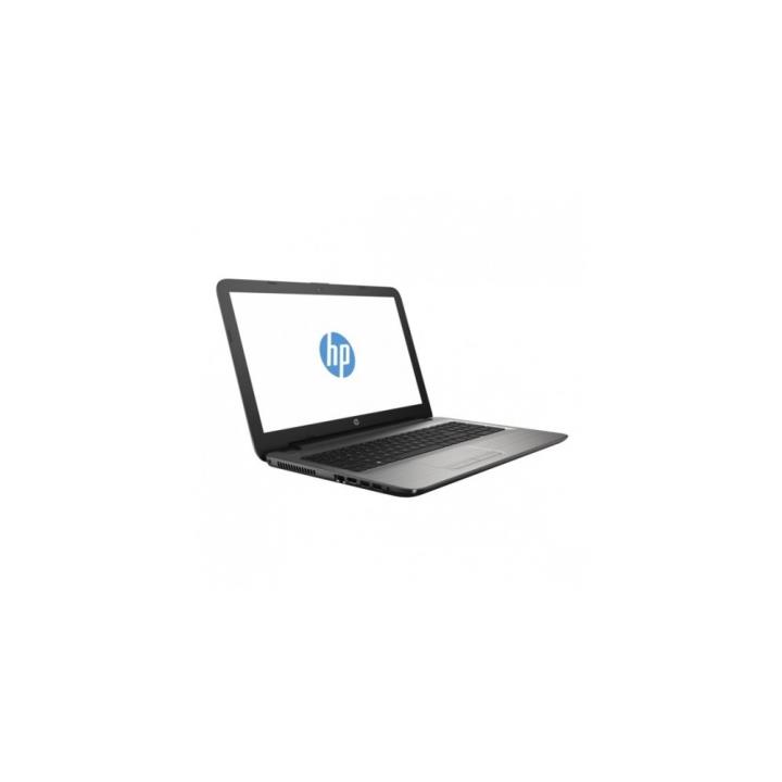 HP 15-AY024NT Y0A49EA Laptop - Notebook Yorumları