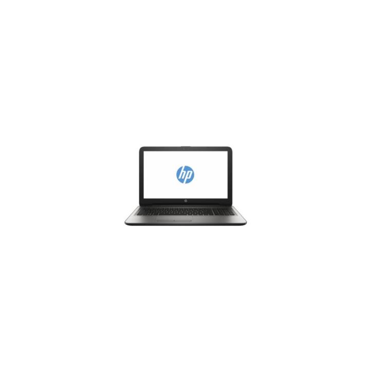 HP 15-AY108NT Y7Y85EA Laptop - Notebook Yorumları
