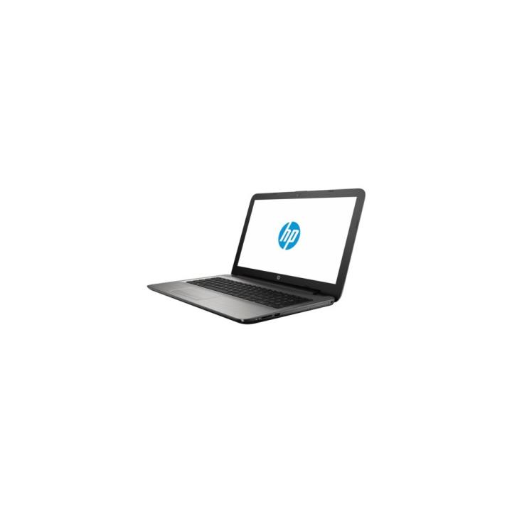 HP 15-AY111NT Y7Y88EA Laptop - Notebook Yorumları