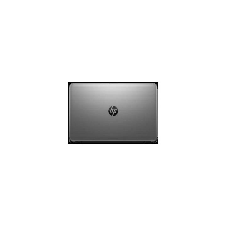 HP 15-AY113NT Y7Y90EA Laptop - Notebook Yorumları