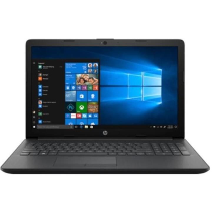 HP 15-DB0023NT 5SU31EA AMD Ryzen 3 2200U 4GB Ram 1TB Hdd Windows 10 Home 15.6 inç Laptop - Notebook Yorumları