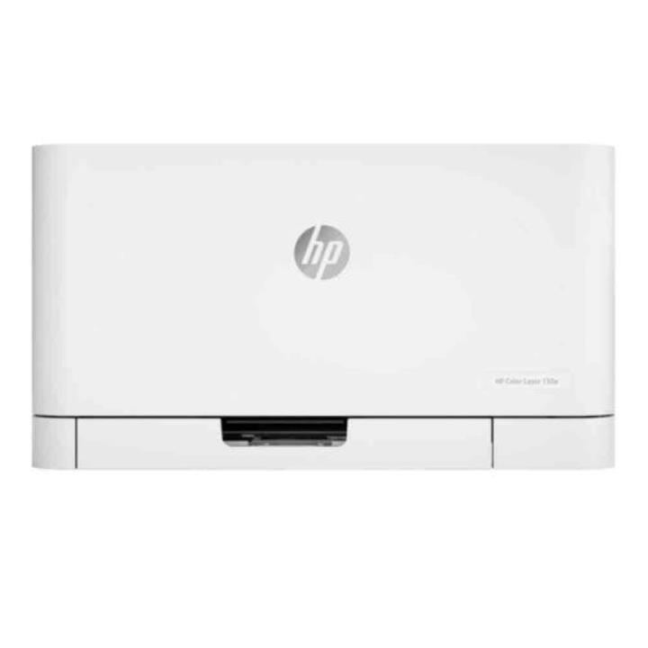 HP 150NW 4ZB95A Wi-Fi Renkli Lazer Yazıcı Yorumları