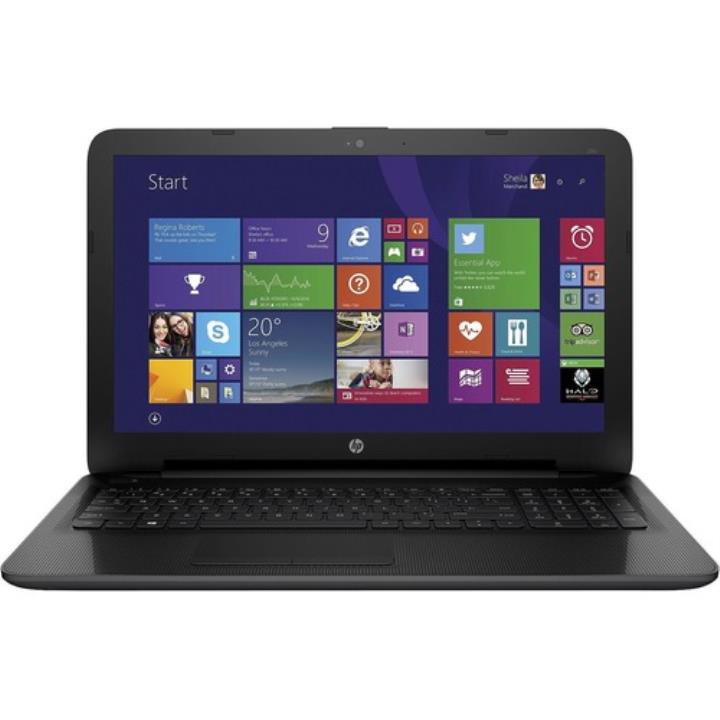 HP 250 G4 N0Z69EA Laptop - Notebook Yorumları