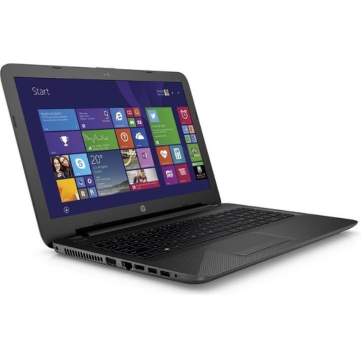 HP 250 G4 P5U05EA Intel Core i5 6200U 4 GB Ram 500 GB 15.6 İnç Laptop - Notebook Yorumları