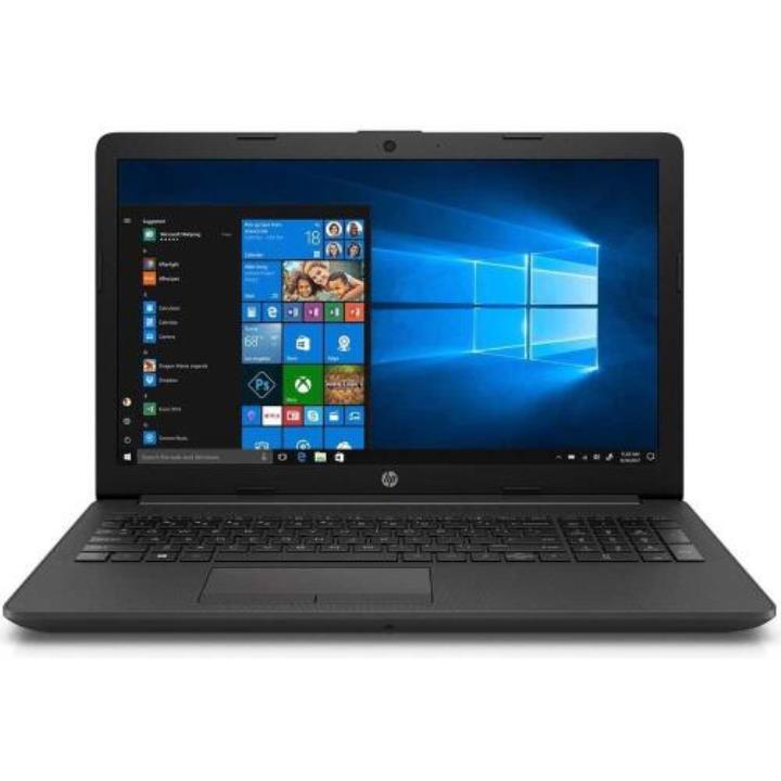 HP 250 G7 6MP66ES Intel Core i5-8265U 8GB Ram 1TB Hdd GeForce MX110 15.6 inç Freedos Laptop - Notebook Yorumları