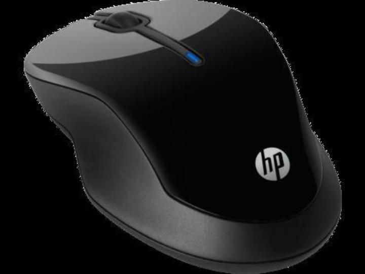HP 3FV67AA Kablosuz Mouse Yorumları