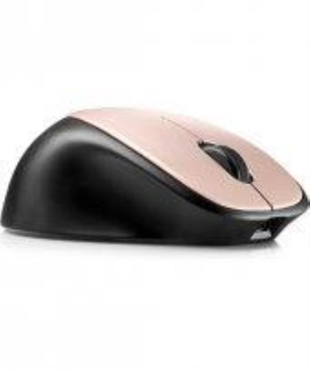Hp Envy 500 2LX92AA Şarj Edilebilir Mouse Yorumları