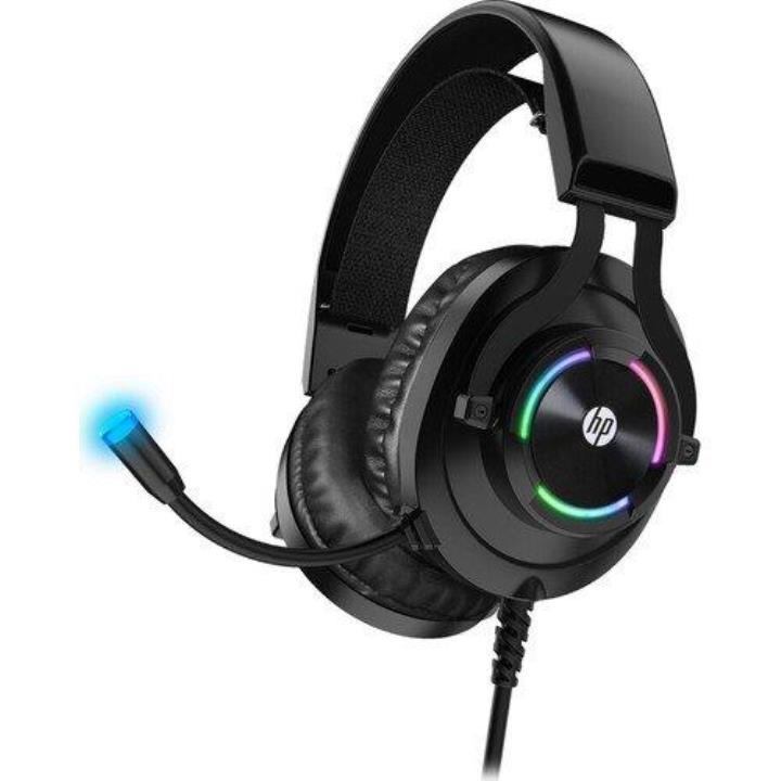 HP H360G Gaming Headset Kulaküstü Kulaklık Yorumları
