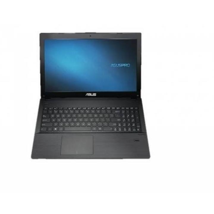 HP Officejet Pro 8610 A7F64A Çok Fonksiyonlu Yazıcı Yorumları