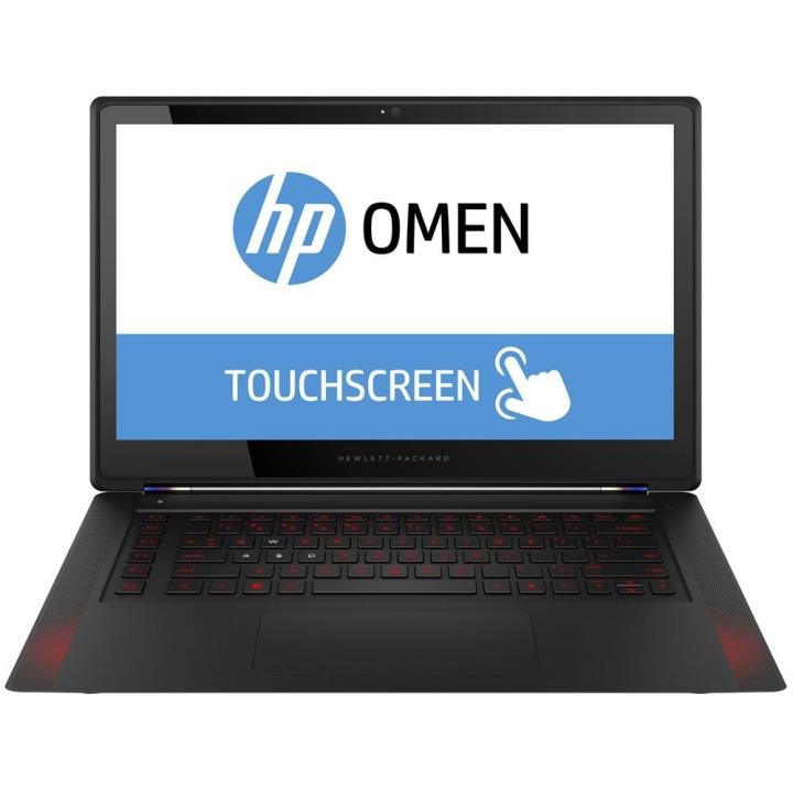 HP Omen 15-5250NT N7K69EA Laptop - Notebook Yorumları