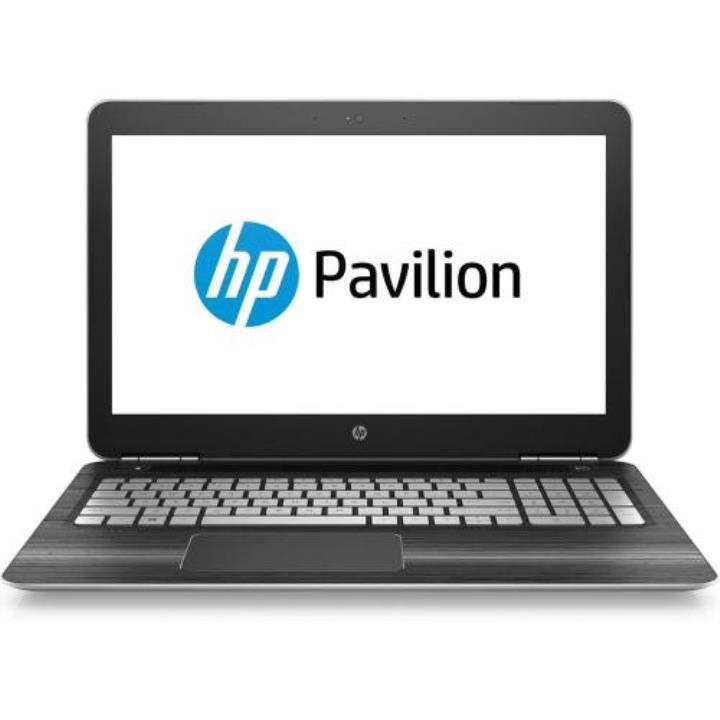 HP Pavilion 15-BC001NT W7R26EA Intel Core i7 16 GB Ram 2 TB 128 GB SSD 15.6 İnç Laptop - Notebook Yorumları