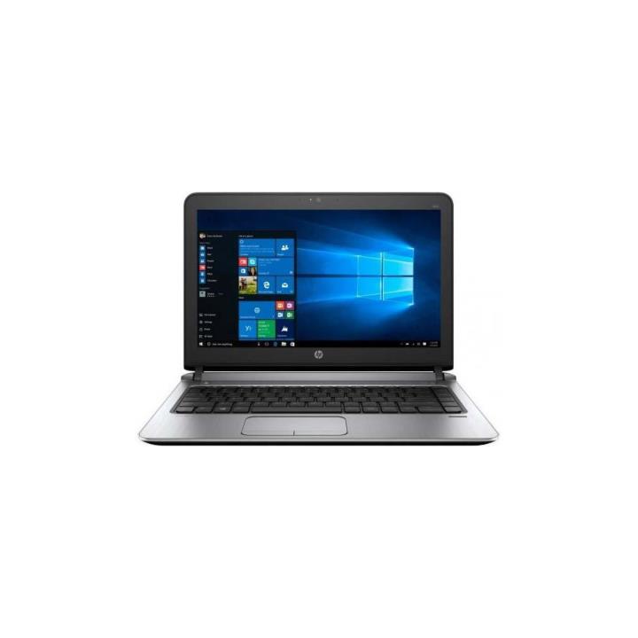HP ProBook 430 G3 P4N84EA Laptop - Notebook Yorumları