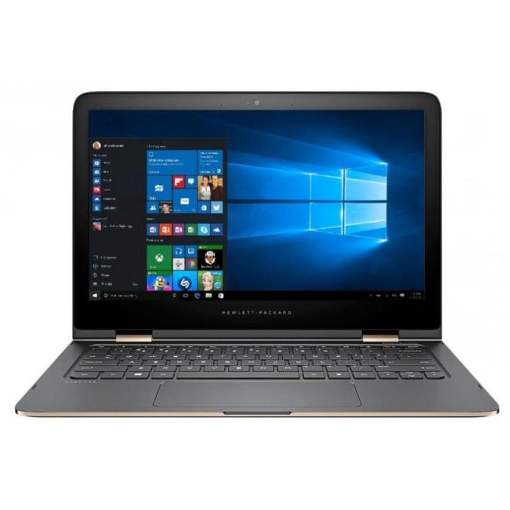HP Spectre X360 13-4103NT V4M92EA Laptop - Notebook Yorumları