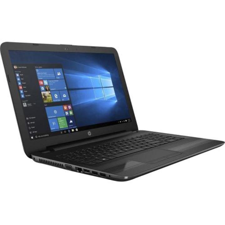 HP W4N06EA Laptop - Notebook Yorumları