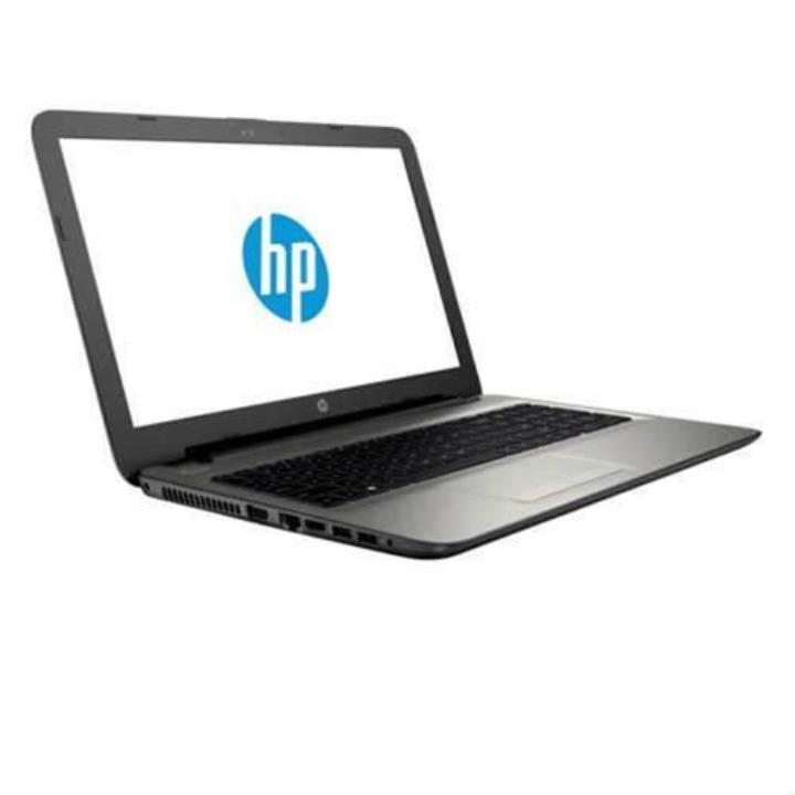 HP W7S72EA 15-AY002NT Laptop-Notebook Yorumları