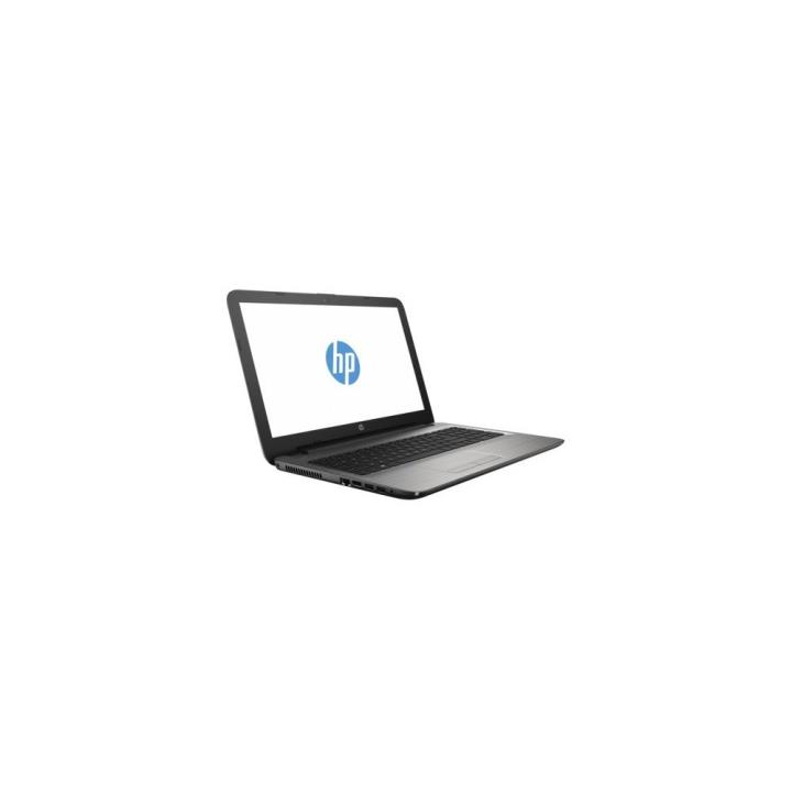 HP Y7Y87EA 15-AY110NT Laptop-Notebook Yorumları