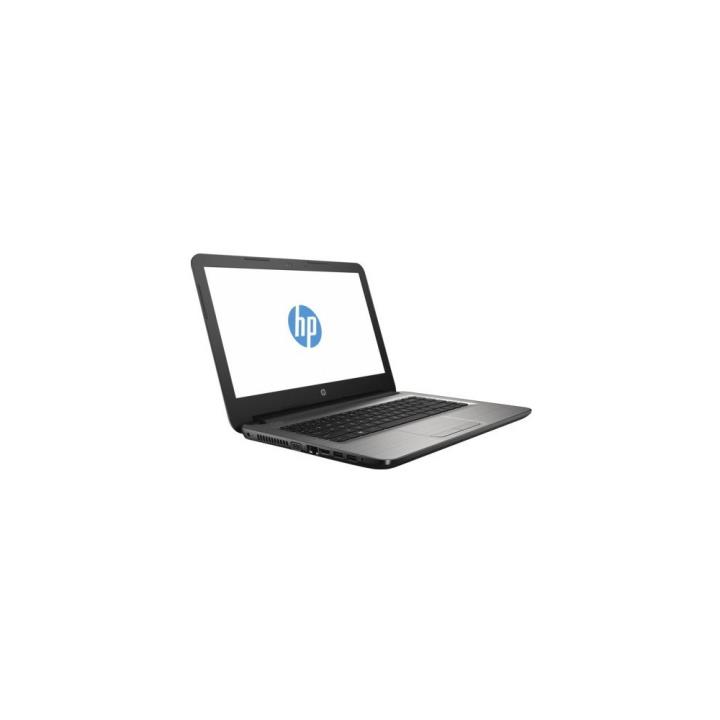 HP Y7Z06EA 14-AM107NT Laptop-Notebook Yorumları