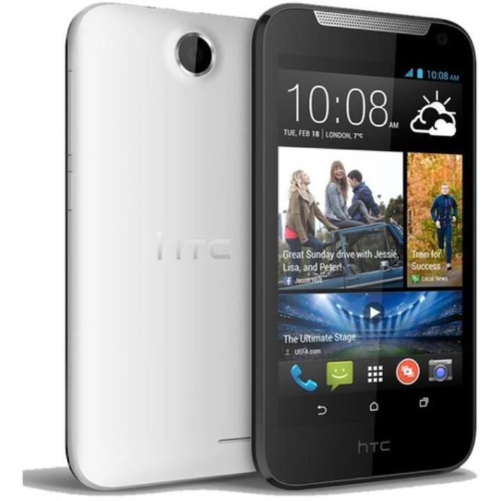 HTC Desire 310 Cep Telefonu Yorumları