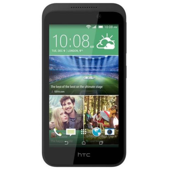 HTC Desire 320 Yorumları