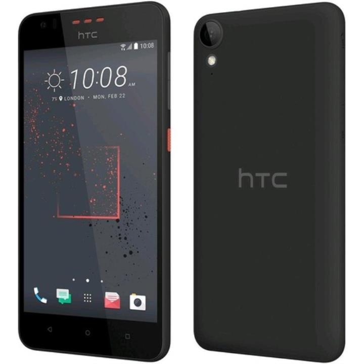 HTC Desire 825 Yorumları