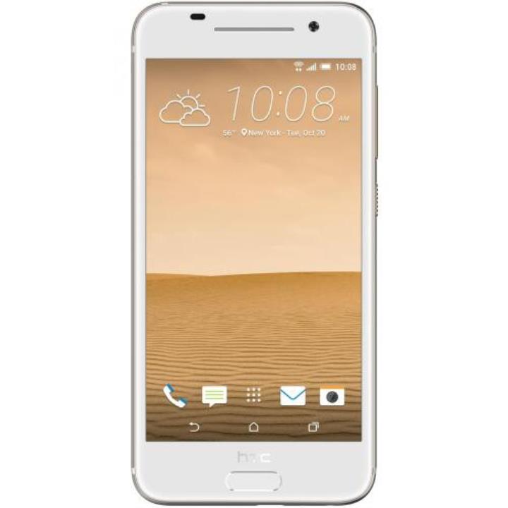 HTC One A9 16 GB 5.0 İnç 13 MP Akıllı Cep Telefonu Yorumları