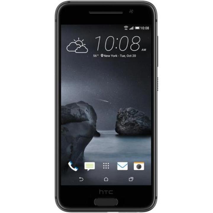 HTC One A9 16 GB 5 İnç 13 MP Akıllı Cep Telefonu Gri Yorumları