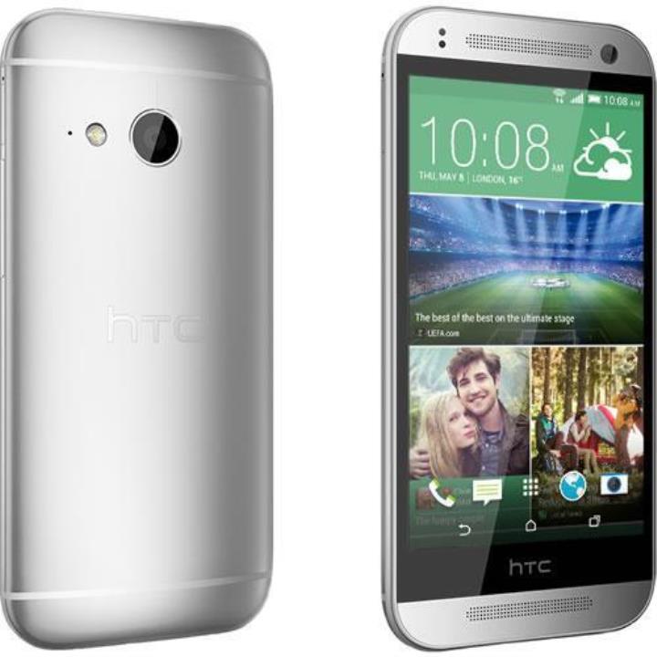 HTC One mini 2 Yorumları