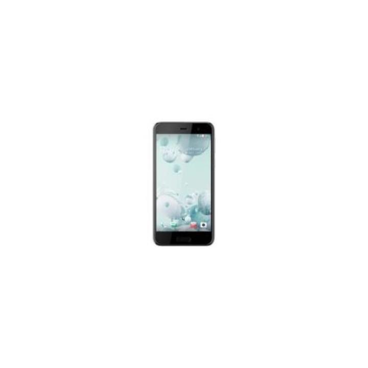 HTC U Play 32 GB 5.2 İnç Çift Hatlı 16 MP Akıllı Cep Telefonu  Yorumları