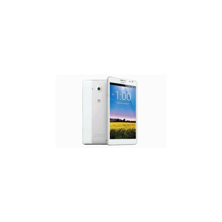 Huawei Ascend Mate Beyaz Cep Telefonu Yorumları