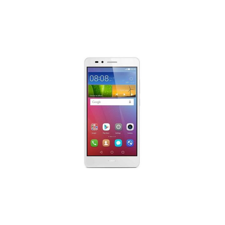 Huawei GR5 16GB Beyaz Yorumları