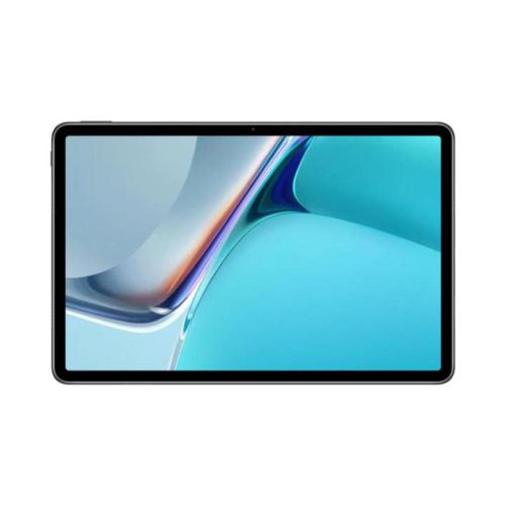 Huawei MatePad 11 128GB 10.95 inç Tablet PC Gri Yorumları