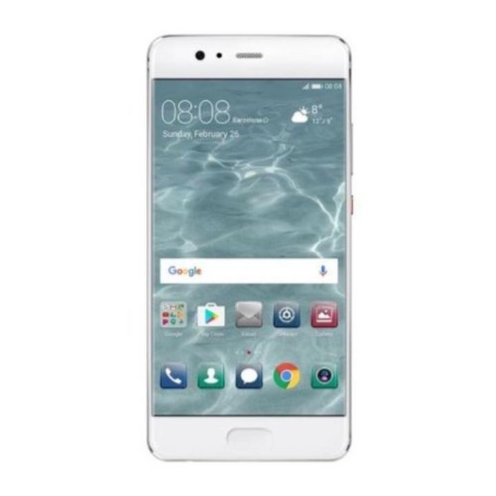 Huawei P10 Plus 128 GB 5.5 İnç Çift Hatlı 12 MP Akıllı Cep Telefonu Yorumları