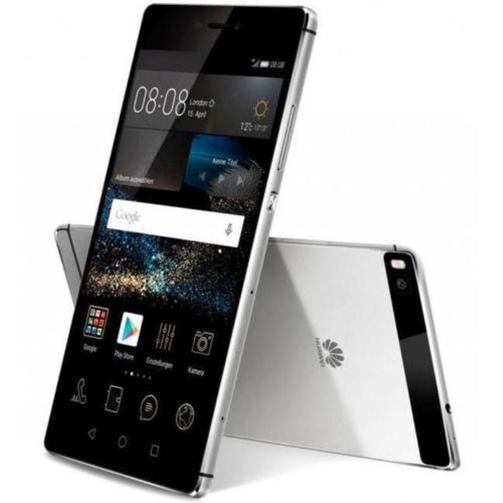 Huawei P8 16GB 5.2 inç  13 MP Akıllı Cep Telefonu Yorumları