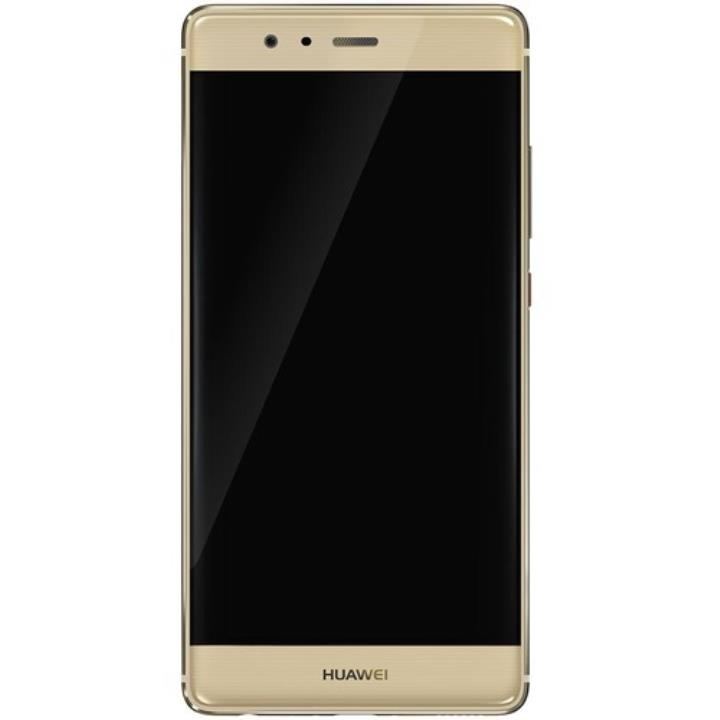 Huawei P9 32GB 5.2 inç 12 MP Akıllı Cep Telefonu Altın Yorumları