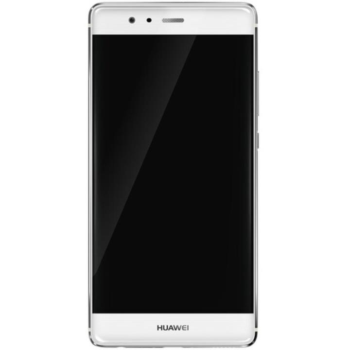 Huawei P9 32 GB 5.2 inç 12 MP Cep Telefonu Beyaz Yorumları