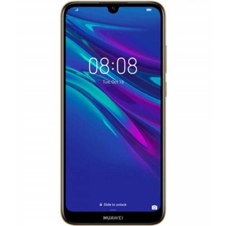 Huawei Y6 2019 32 GB 2 GB RAM 6.09 İnç 13 MP Akıllı Cep Telefonu Yorumları