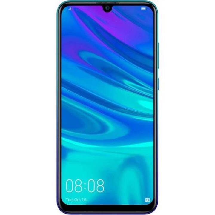 Huawei Y7 Prime 2019 32GB 6.26 inç 13MP Akıllı Cep Telefonu Mavi Yorumları