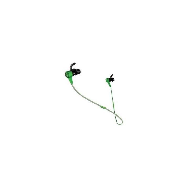 JBL Reflect Yeşil Bluetooth Kulaklık Yorumları