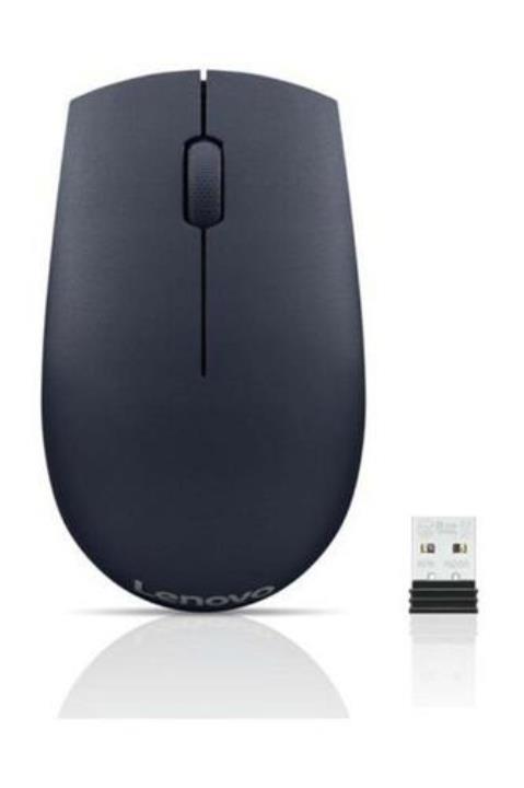 Lenovo 530 GY50Z18986 Black Wireless Mouse Yorumları