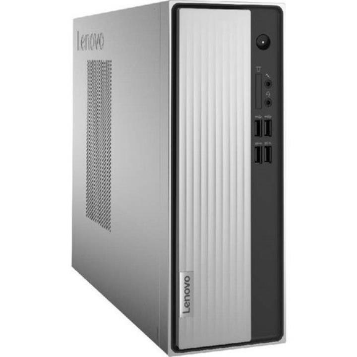 Lenovo 90MV0090TX IdeaCentre 3 AMD Athlon Silver 3050U 4GB RAM 256GB SSD Freedos Masaüstü Bilgisayar Yorumları