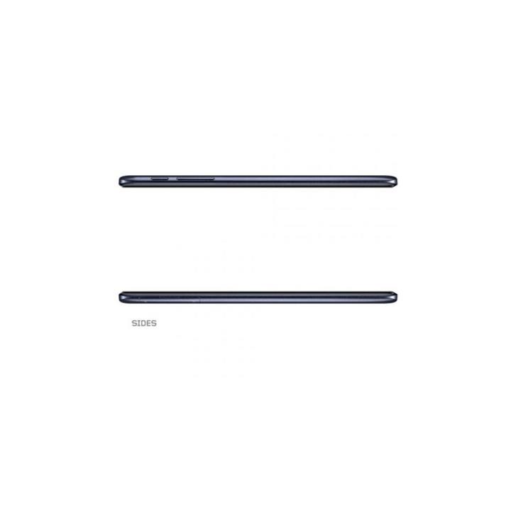 Lenovo A8-50 59-407827 Tablet PC Yorumları