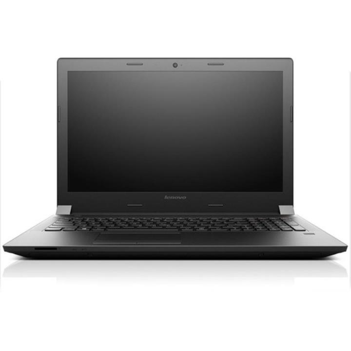 Lenovo B50-50 80S20029TX Laptop-Notebook Yorumları